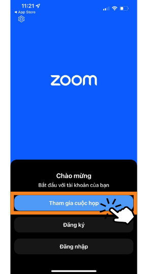 cach-tham-du-hoi-thao-truc-tuyen-thong-qua-zoom-4