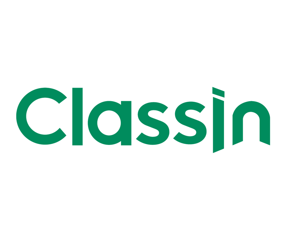 logo-classin